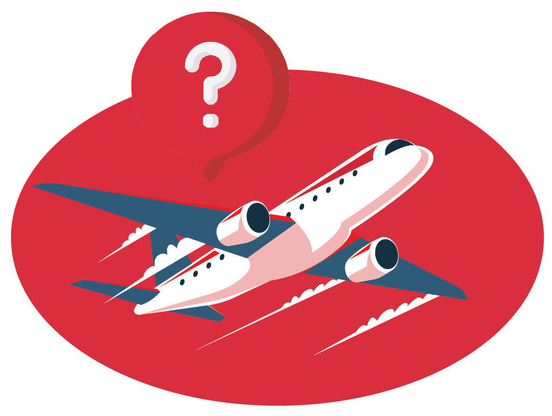 plane_error