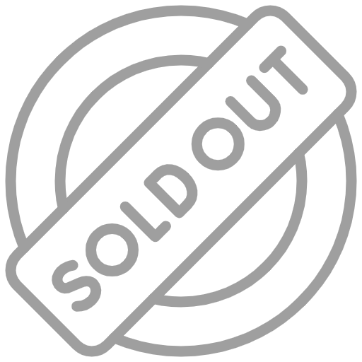 icon-sold-out
